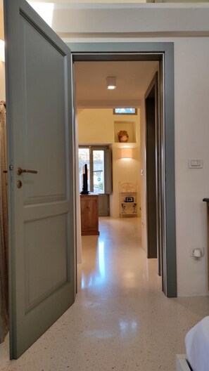 Appartamento | 1 camera