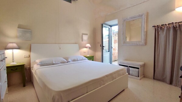 Appartement | 1 chambre