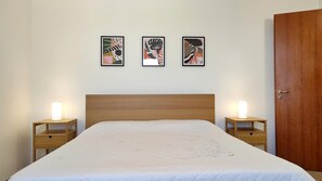 Villa | 3 bedrooms - Villa Resta - Ampio Giardino e Splendida Vista Mare Panoramica (Gagliano del Capo)