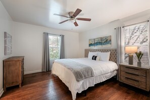 3 camere, ferro/asse da stiro, Wi-Fi, lenzuola