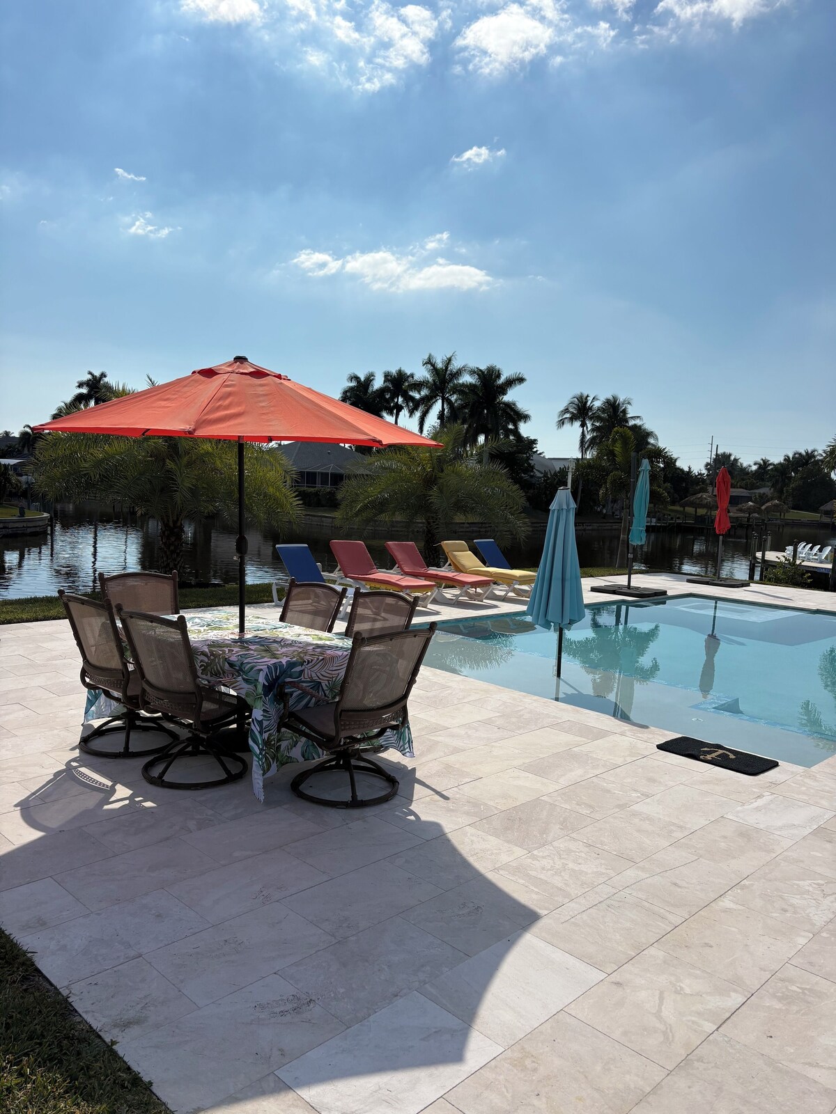 オーナーのプロフィール画 像