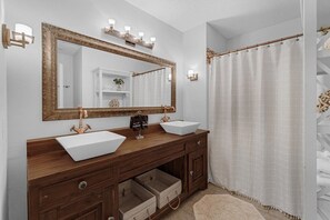 Badewanne