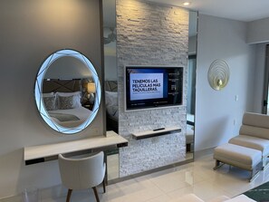 3 chambres, Wi-Fi, draps fournis