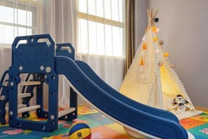 Room - Vienna Hotel (Rugao Wuyue Plaza) (Rugao)