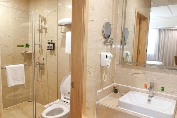 Bilik