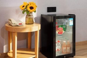 Room - Vienna Hotel (Rugao Wuyue Plaza) (Rugao)