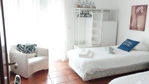 Unclassified image, 5 of 36, button - 2 bedrooms beachfront (Vila Nova de Milfontes)