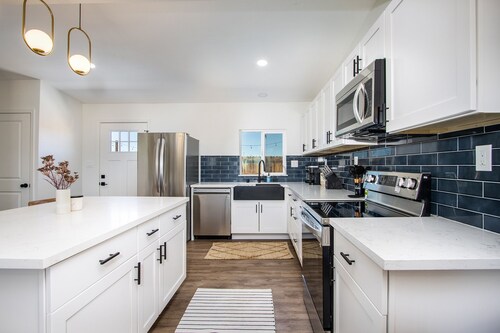 Nintendo64, Arcade ,DVD, Telescope, HotTub