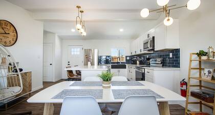 Nintendo64, Arcade ,DVD, Telescope, HotTub