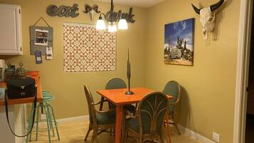 Servei de restauració