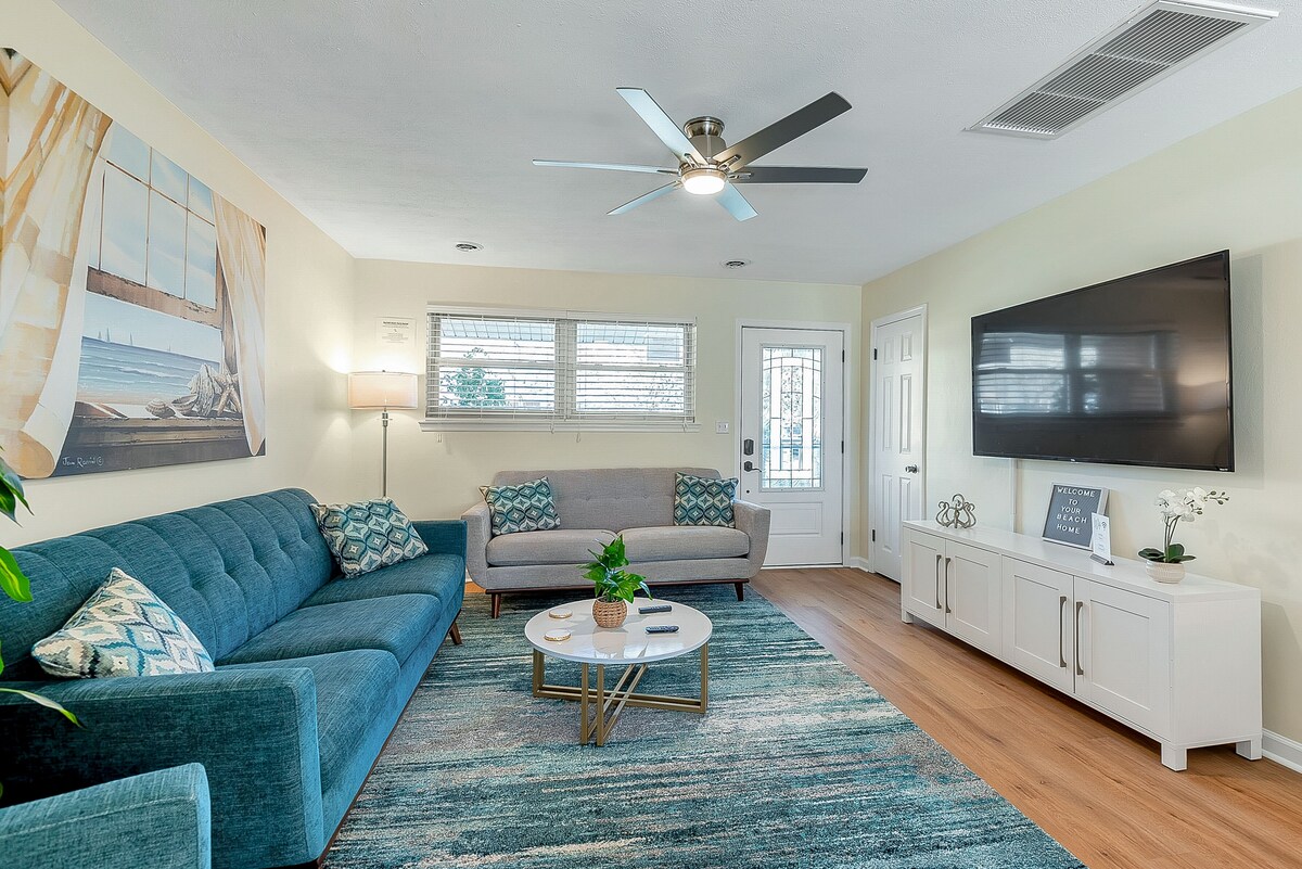 オーナーのプロフィール画像