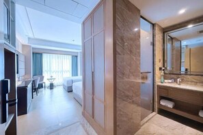 Room - Putong Hotel (Xining)