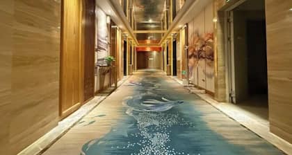 Putong Hotel