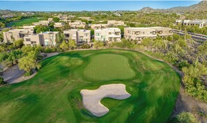 Golfe
