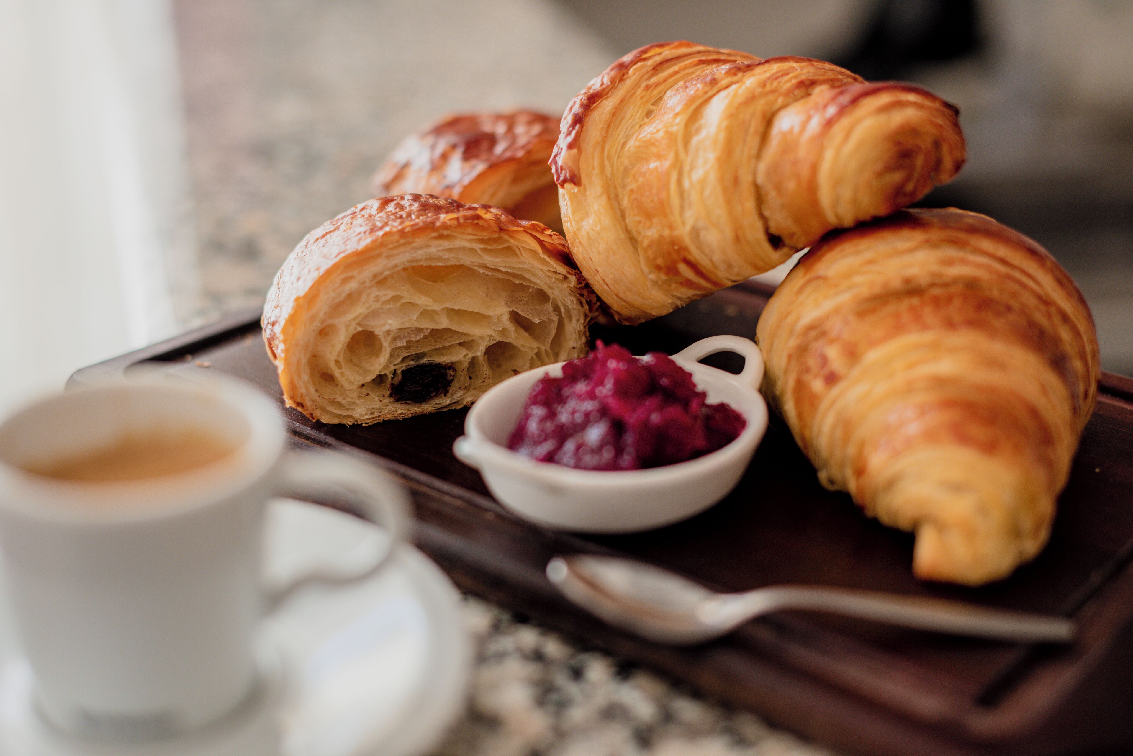 Photo - Los Murmullos Casa Boutique, Campeche