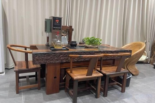 Jinyangguang Express Hotel