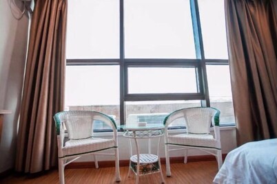 Jinyangguang Express Hotel