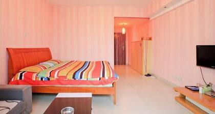 Youjia Apartment Hotel