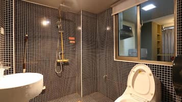 Kamar mandi