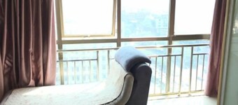 Youjia Apartment Hotel
