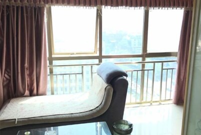 Youjia Apartment Hotel