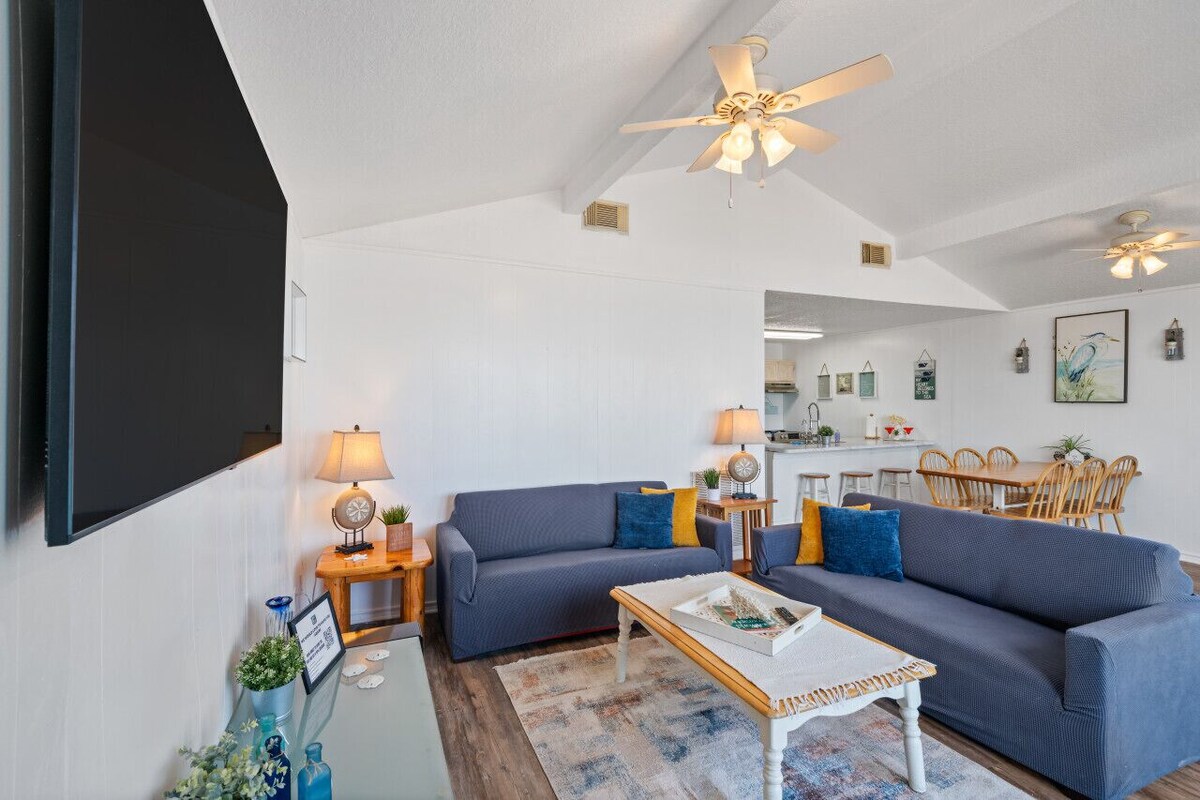 Foto de perfil del anfitrión