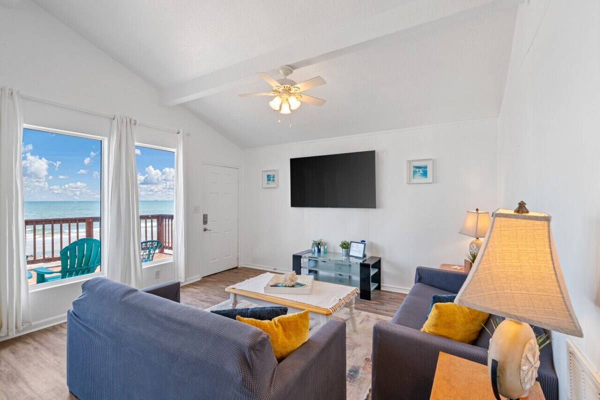 Majoittajan profiilikuva