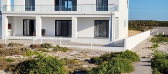 Villa Maria