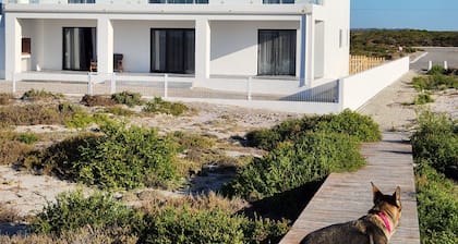 Villa Maria