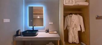 Yading Paradise Inn