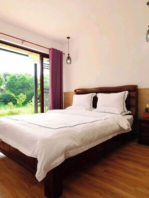 Room - Ningxiang Shande Hall Inn (Ningxiang)