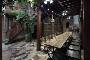 Unclassified image, 5 of 58, button - Ningxiang Shande Hall Inn (Ningxiang)