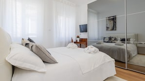 星評価なしの画像、2 / 24、ボタン