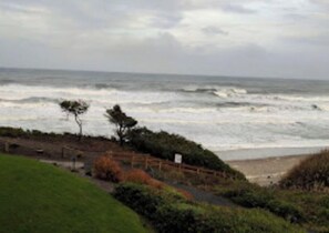 Praia