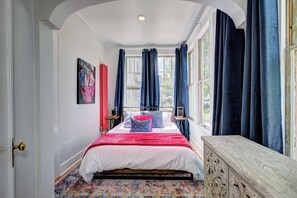 2 camere, Wi-Fi, lenzuola