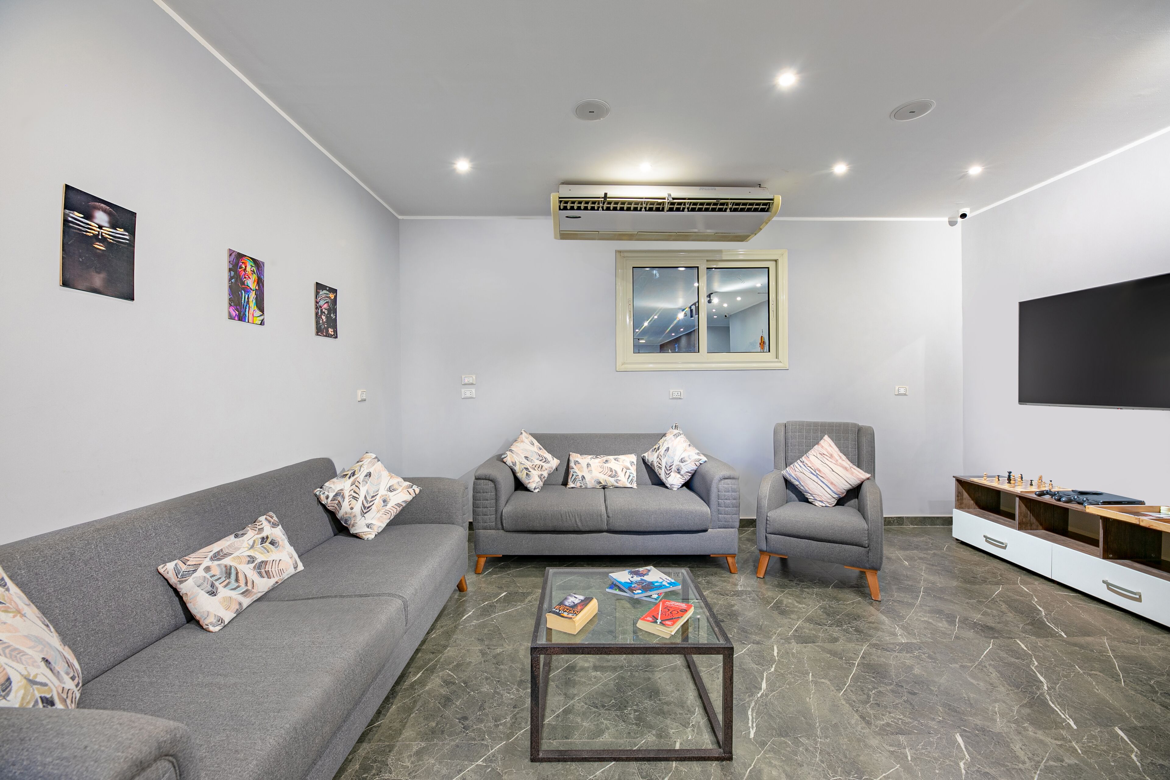 Foto - Bedcoin Hostel