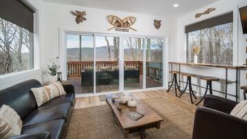 TV connectée, livres