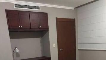 1 slaapkamer, wifi, beddengoed