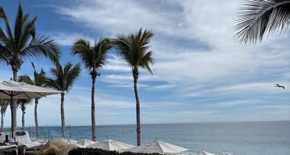 5 Diamond Phenomenal Resort, Celebrate New Year’s Week in Style! 1 BDR sleeps 4