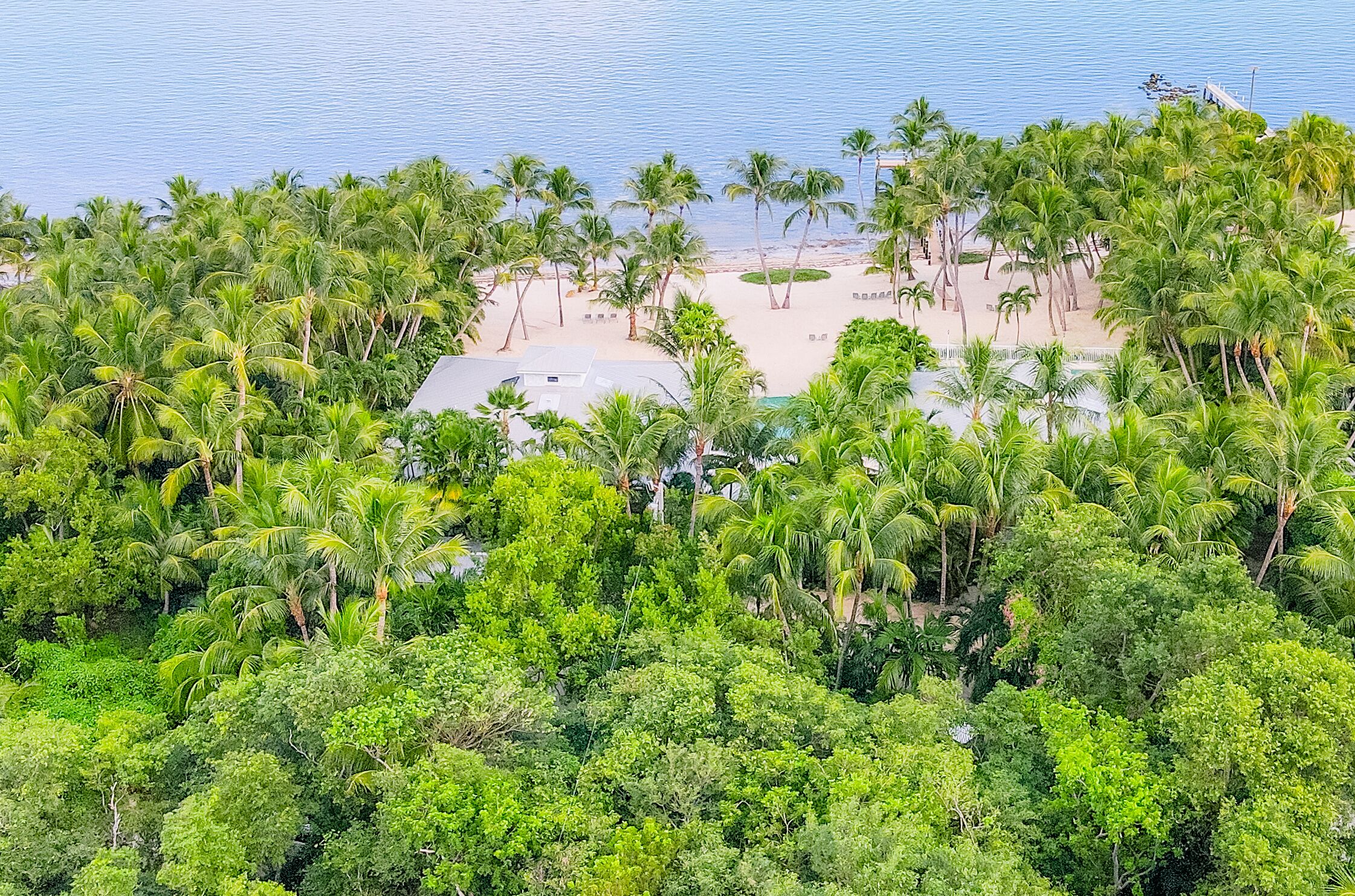 10 Bedroom Private Ocean Front Estate