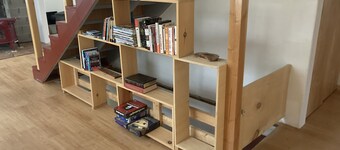 Affordable, 30 min to Killington