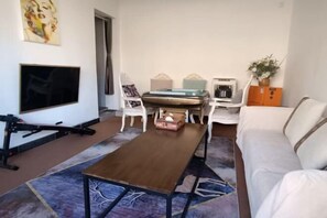 Room - Mr. Peng Inn (Shenzhen)
