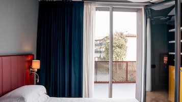 Suite Supérieure