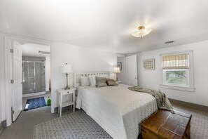 4 Schlafzimmer, Bügeleisen/Bügelbrett, Reisekinderbett, kostenloses WLAN