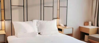 Ji Hotel