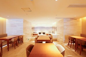 Unclassified image, 2 of 18, button - Ji Hotel (Guangzhou)