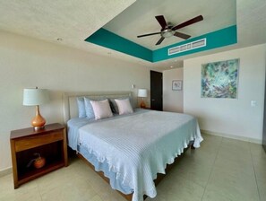 1 bedroom, WiFi, wheelchair access