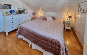 3 bedrooms, free WiFi - 3 bedroom stunning home in Kållekärr (Kållekärr)