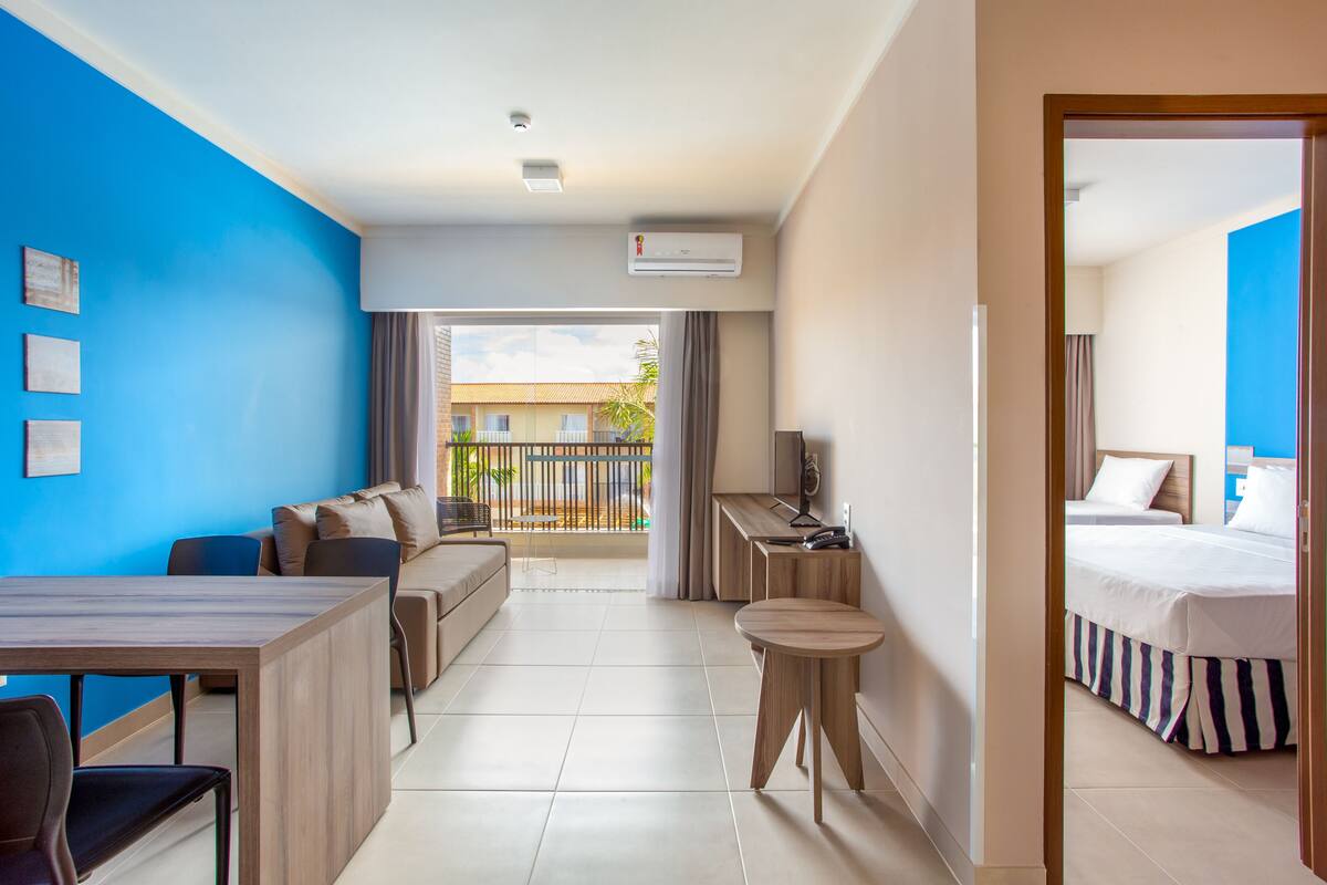 Kamar