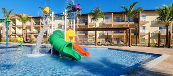 Ondas Praia Resort by WAM Experience